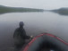 Волок. Сны о дороге